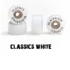Blackriver Classics Fingerboard Wheels - White Fingerboards