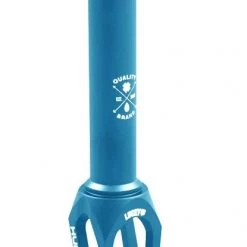 Lucky Scooters Huracan Fork HIC - Teal Forks