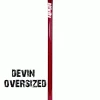 Affinity Scooters Devin Pelphrey Scooter Bars - Oversized