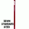 Affinity Scooters Devin Pelphrey Scooter Bars - Standard