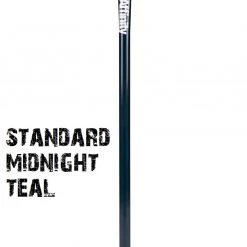 Affinity Scooters Classic XL Scooter Bars Midnight Teal - Standard