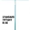 Affinity Classic XL Pro Scooter Bars - Standard Tiffany Blue