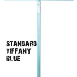 Affinity Classic XL Pro Scooter Bars - Standard Tiffany Blue