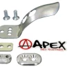 Apex Scooters Brakes/fenders Apex Brake Kit