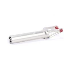 Aztek Scooters Forks Aztek Circa Scooter Fork V3 - Ivory