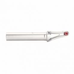 Aztek Scooters Forks Aztek Circa Scooter Fork V3 - Ivory