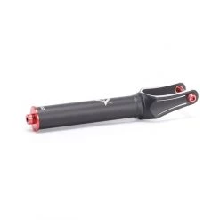 Aztek Scooters Templar Scooter Fork - Black