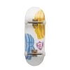 Fingerboards Blackriver Fingerboard Complete Set - Flatface Faces