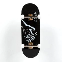 Fingerboards Blackriver Fingerboard Complete Set - Girl Gass Severed