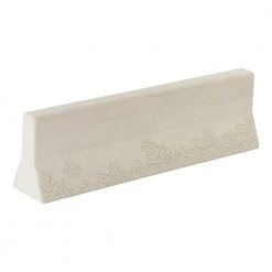 Fingerboard Ramps Blackriver Concrete Ramp - Jersey Barrier Fingerboards