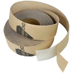 Pro Scooter Shop Clear GripTape Grip Tape