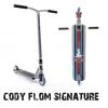 Cody Flom Signature Pro Scooter - Lucky Scooters All Top Brands