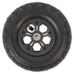 Invert Sports Dirt Scooters - Invert Supreme Taunt Off Road Scooter - Purple 13 Invert Sports Dirt Scooters - Invert Supreme Taunt Off Road Scooter - Purple