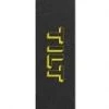 Tilt Scooters Scooter Griptape - 3d Yellow