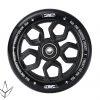 Envy Scooters Lambo Pro Scooter SINGLE Wheel - 120mm Black