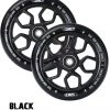 Envy Scooters Lambo Pro Scooter Wheels - 120mm Black