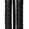 Envy Scooters Envy Pro Scooter Grips - All Black