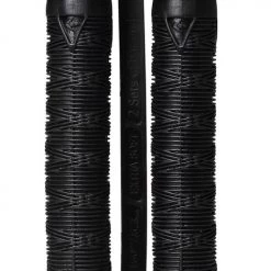 Envy Scooters Envy Pro Scooter Grips - All Black