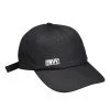 Apparel Envy Scooters Classic Dad Baseball Cap - Black