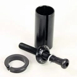 Envy Scooters Envy IHC Kit