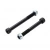Envy Scooters Scooter Axles 8mm Diameter 2 Axle Set Hardware