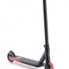 All Top Brands Envy Scooters S3 One Complete Scooter - Red Black