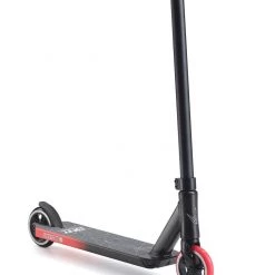 All Top Brands Envy Scooters S3 One Complete Scooter - Red Black