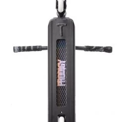 Envy Scooters Envy Prodigy Series 9 (S9) Complete Pro Scooter - Black Oil Slick All Top Brands