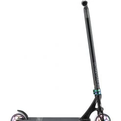 Envy Scooters Envy Prodigy Series 9 (S9) Complete Pro Scooter - Black Oil Slick All Top Brands