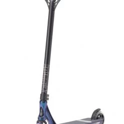 Envy Scooters Envy Prodigy Series 9 (S9) Complete Pro Scooter - Galaxy