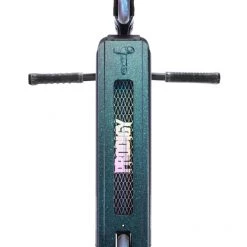 Envy Scooters Envy Prodigy Series 9 (S9) Complete Pro Scooter - Galaxy