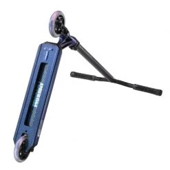 Envy Scooters Envy Prodigy Series 9 (S9) Complete Pro Scooter - Galaxy