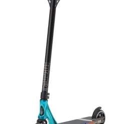 Envy Scooters Envy Prodigy Series 9 (S9) Complete Pro Scooter - Hex All Top Brands