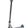 Envy Scooters Envy Prodigy Series 9 (S9) Complete Pro Scooter - Oil Slick