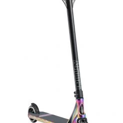 Envy Scooters Envy Prodigy Series 9 (S9) Complete Pro Scooter - Oil Slick