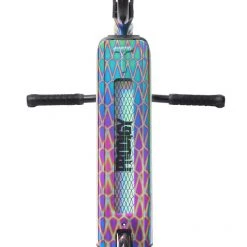 Envy Scooters Envy Prodigy Series 9 (S9) Complete Pro Scooter - Oil Slick