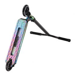 Envy Scooters Envy Prodigy Series 9 (S9) Complete Pro Scooter - Oil Slick