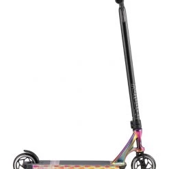 Envy Scooters Envy Prodigy Series 9 (S9) Complete Pro Scooter - Oil Slick