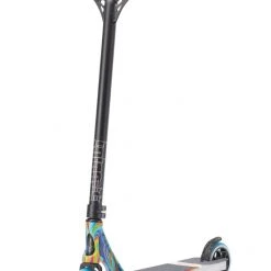 Envy Scooters Envy Prodigy Series 9 (S9) Complete Pro Scooter - Swirl All Top Brands