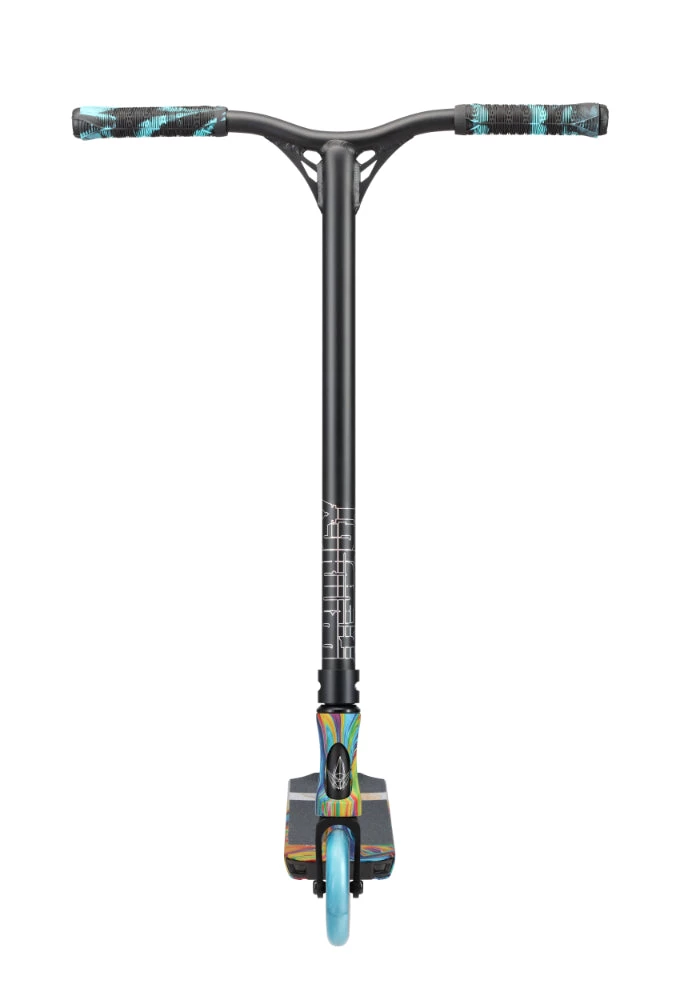 Envy Scooters Envy Prodigy Series 9 (S9) Complete Pro Scooter - Swirl All Top Brands 4 Envy Scooters Envy Prodigy Series 9 (S9) Complete Pro Scooter - Swirl All Top Brands