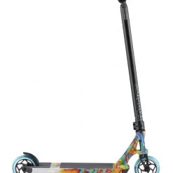 Envy Scooters Envy Prodigy Series 9 (S9) Complete Pro Scooter - Swirl All Top Brands 11 Envy Scooters Envy Prodigy Series 9 (S9) Complete Pro Scooter - Swirl All Top Brands