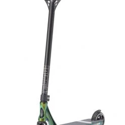 Envy Scooters Envy Prodigy Series 9 (S9) Complete Pro Scooter - Toxic