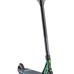 Envy Scooters Envy Prodigy Series 9 (S9) Complete Pro Scooter - Toxic