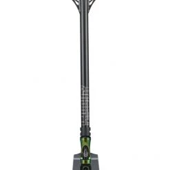 Envy Scooters Envy Prodigy Series 9 (S9) Complete Pro Scooter - Toxic