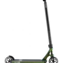 Envy Scooters Envy Prodigy Series 9 (S9) Complete Pro Scooter - Toxic