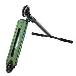 Envy Scooters Envy Prodigy Series 9 (S9) Complete Pro Scooter - Toxic