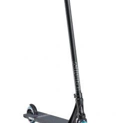 Envy Scooters All Top Brands Envy Prodigy Street Edition Pro Scooter - Series 9 (S9) Black