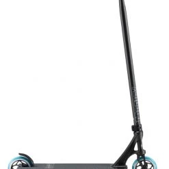 Envy Scooters All Top Brands Envy Prodigy Street Edition Pro Scooter - Series 9 (S9) Black