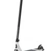 Envy Scooters Envy Prodigy Street Edition Pro Scooter - Series 9 (S9) White