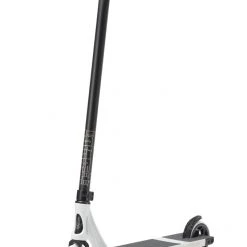 Envy Scooters Envy Prodigy Street Edition Pro Scooter - Series 9 (S9) White